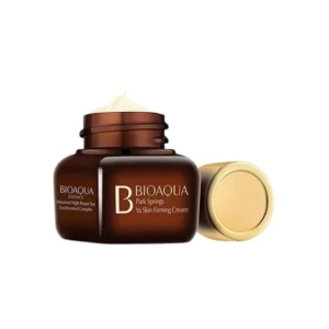 کرم دور چشم