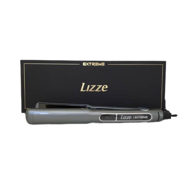 اتو و حالت دهنده مو مدل EXTERMA - Image 3