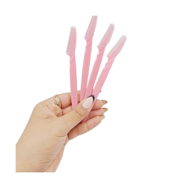 اسپری پودری شیو صورت برند اِسکین بادی حجم 114 گرم - Image 3